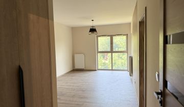 Mieszkanie 2-pokojowe Katowice Koszutka, ul. Słoneczna