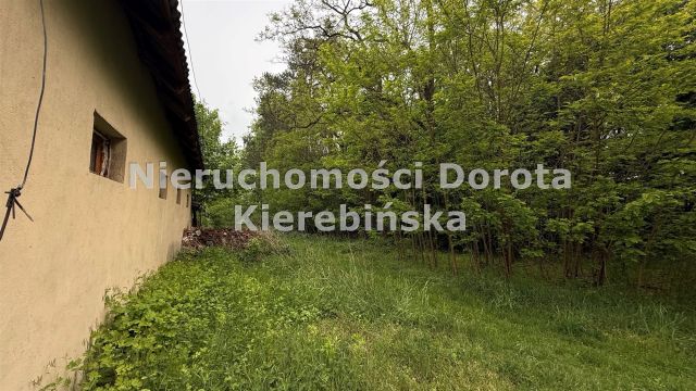 dom wolnostojący, 5 pokoi Zaosie. Zdjęcie 8