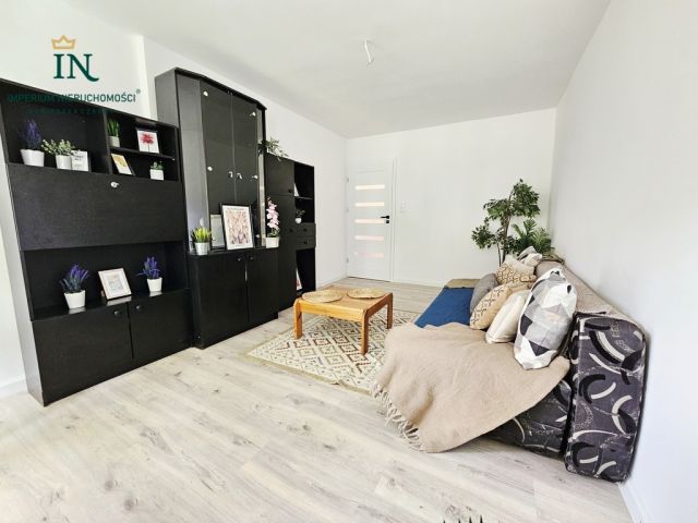 Mieszkanie 2-pokojowe Lublin Rury, ul. Balladyny. Zdjęcie 9