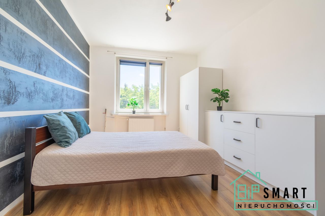 Mieszkanie 2-pokojowe Stalowa Wola, ul. Prymasa Stefana Wyszyńskiego. Zdjęcie 7