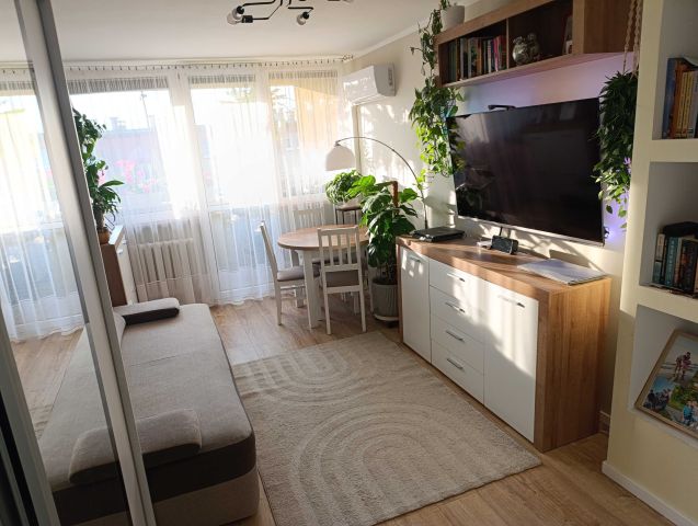 Mieszkanie 2-pokojowe Jawor, ul. Henryka Wieniawskiego. Zdjęcie 1