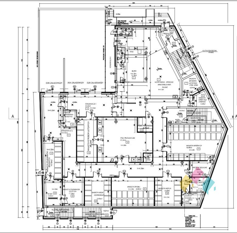 Lokal Olsztyn Likusy, ul. Bałtycka. Zdjęcie 27