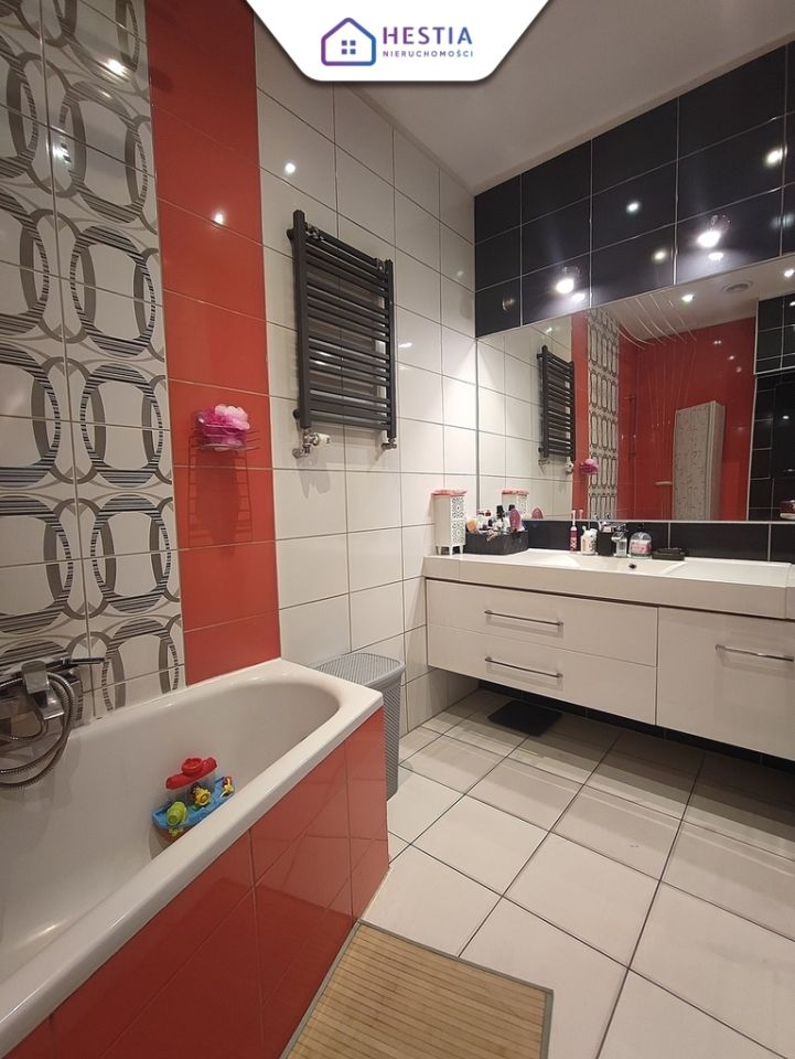 Mieszkanie 2-pokojowe Suchań, ul. Pomorska. Zdjęcie 13