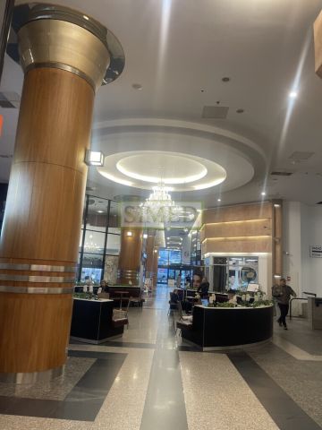 Biuro Warszawa Śródmieście. Zdjęcie 6