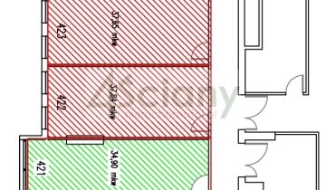 Biuro Warszawa Śródmieście