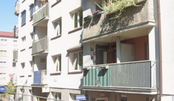 Mieszkanie 2-pokojowe Środa Wielkopolska