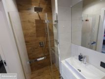 Mieszkanie 3-pokojowe Warszawa Targówek, ul. Głębocka. Zdjęcie 2