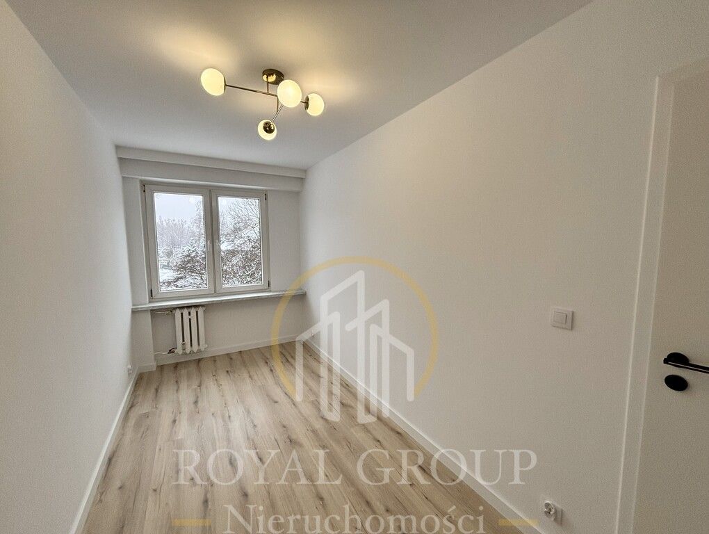 Mieszkanie 3-pokojowe Lublin Kalinowszczyzna, ul. Franciszka Kleeberga. Zdjęcie 10