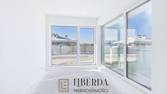 Mieszkanie 4-pokojowe Węgorzewo, ul. Zamkowa. Zdjęcie 10