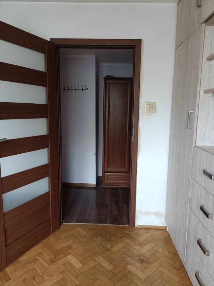 Mieszkanie 2-pokojowe Bydgoszcz, ul. Powstańców Śląskich. Zdjęcie 8