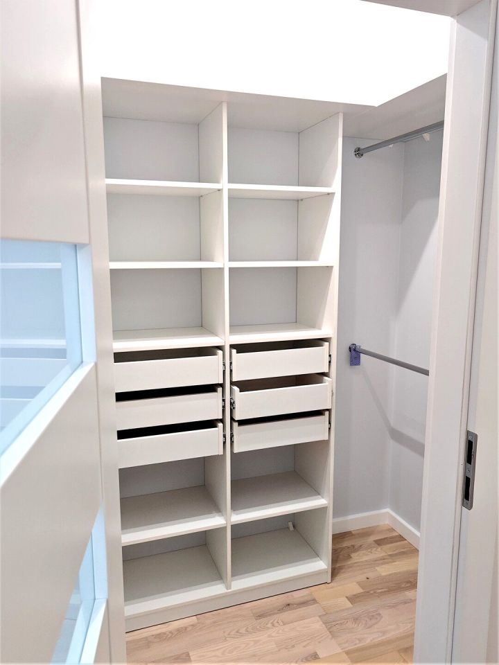 Mieszkanie 3-pokojowe Brzeg Centrum, ul. Wolności. Zdjęcie 11