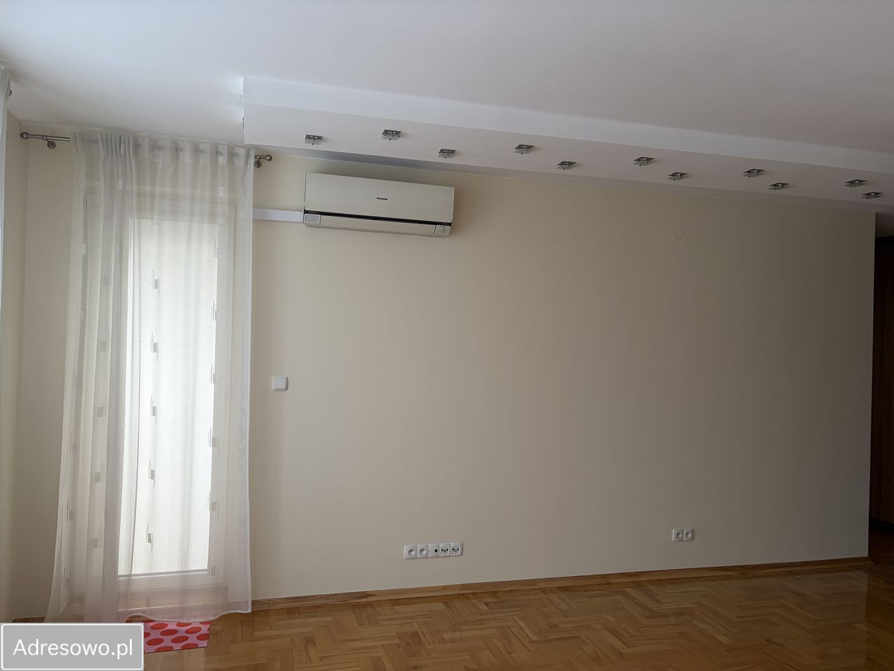 Mieszkanie 3-pokojowe Pruszków Centrum, ul. Polna. Zdjęcie 13