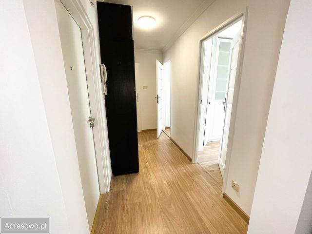 Mieszkanie 3-pokojowe Toruń Na Skarpie, ul. Konstytucji 3 Maja. Zdjęcie 10