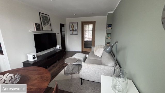 Mieszkanie 3-pokojowe Katowice Kostuchna, pl. Filaka. Zdjęcie 1