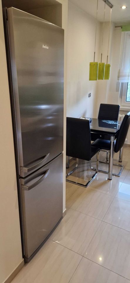 Mieszkanie 4-pokojowe Strumień, ul. Osiedlowa. Zdjęcie 5