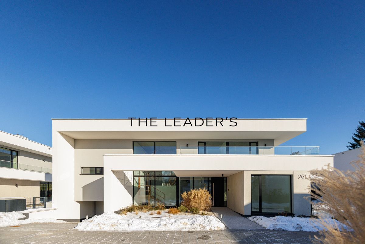 dom wolnostojący, 6 pokoi Bielawa, ul. Lipowa. Zdjęcie 3