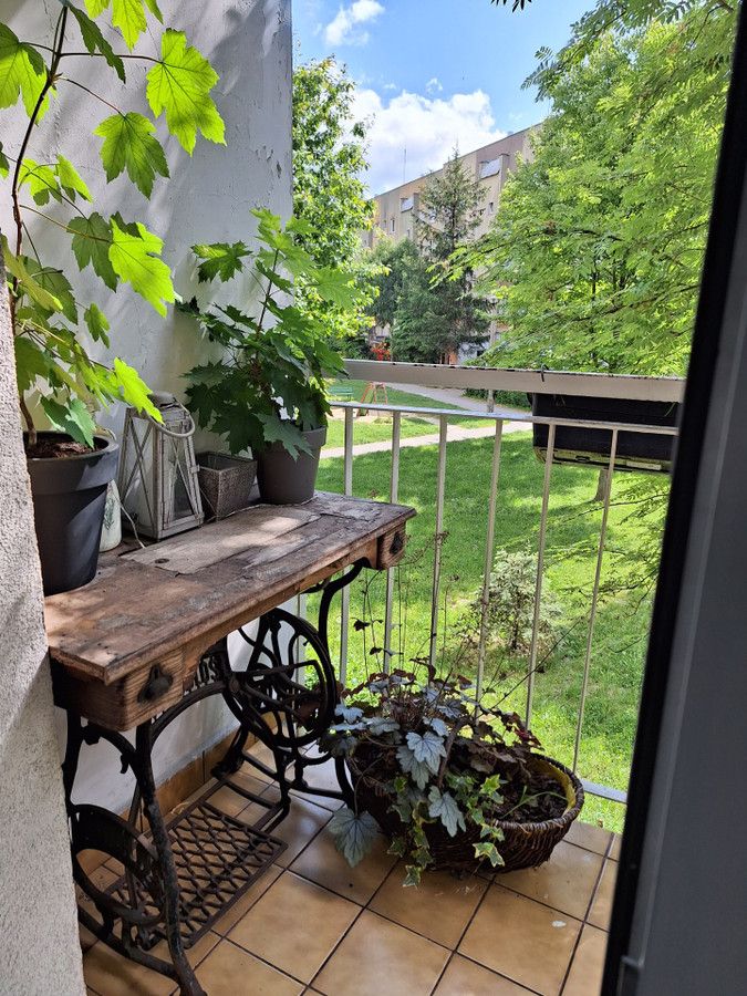 Mieszkanie 3-pokojowe Nowy Sącz Gorzków, ul. 1 Brygady. Zdjęcie 2