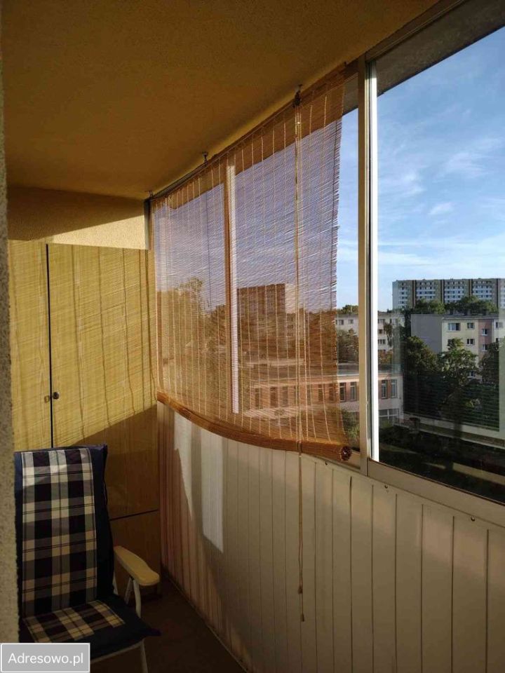 Mieszkanie 3-pokojowe Białystok Os. Młodych, ul. Wierzbowa. Zdjęcie 6