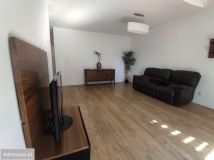 Mieszkanie 3-pokojowe Warszawa Wilanów, ul. Augustówka. Zdjęcie 3