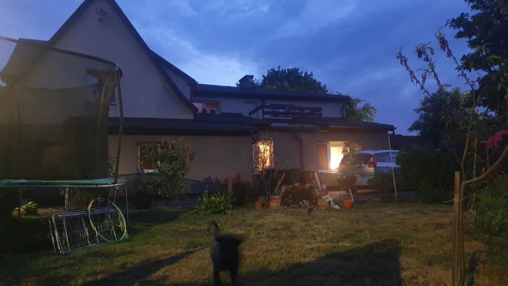 bliźniak Słupsk. Zdjęcie 1