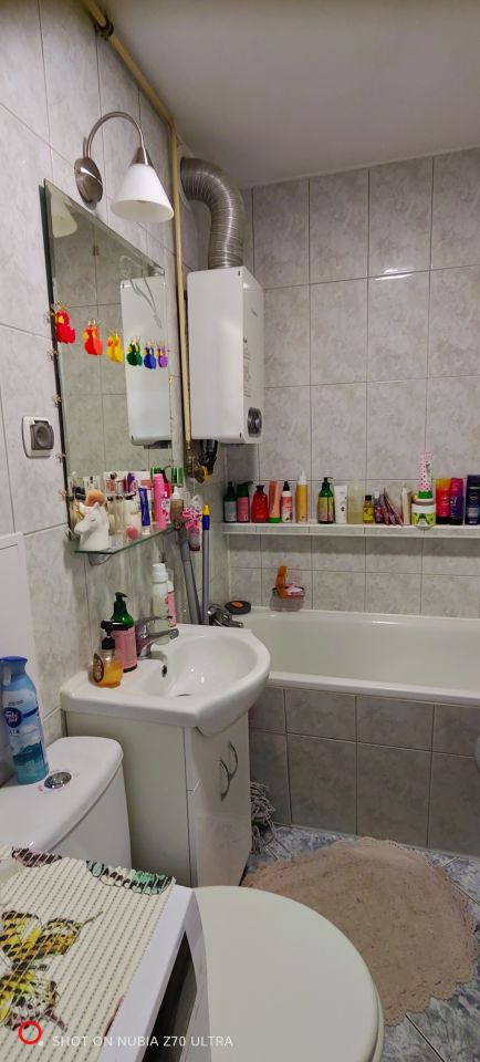 Mieszkanie 2-pokojowe Świnoujście, ul. Jana Matejki. Zdjęcie 7