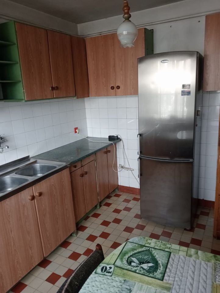 dom szeregowy, 5 pokoi Wrocław Grabiszyn, ul. Pierwiosnkowa. Zdjęcie 10