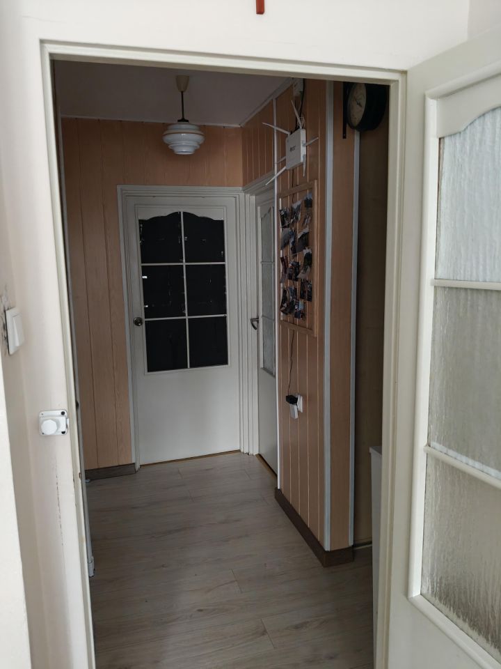 Mieszkanie 3-pokojowe Andrychów, ul. Stanisława Lenartowicza. Zdjęcie 6