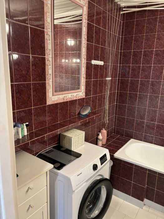 Mieszkanie 2-pokojowe Gdańsk Siedlce, ul. Seweryna Goszczyńskiego. Zdjęcie 15