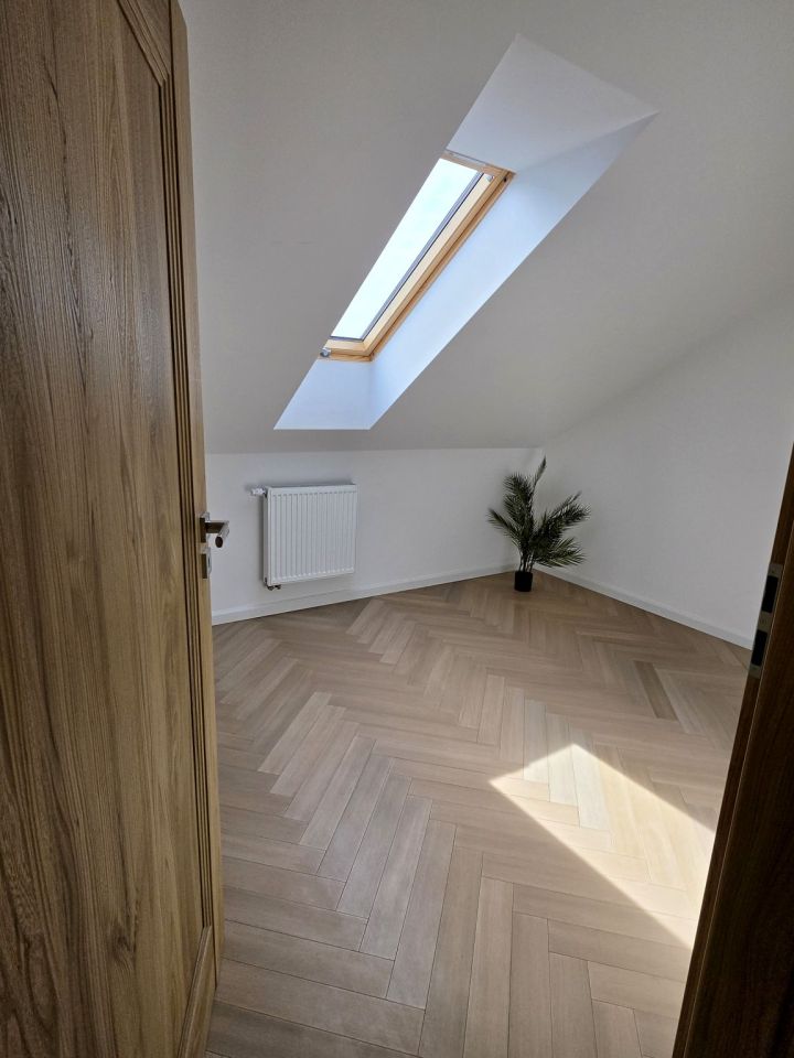 Mieszkanie 3-pokojowe Piła, ul. Artura Grottgera. Zdjęcie 10