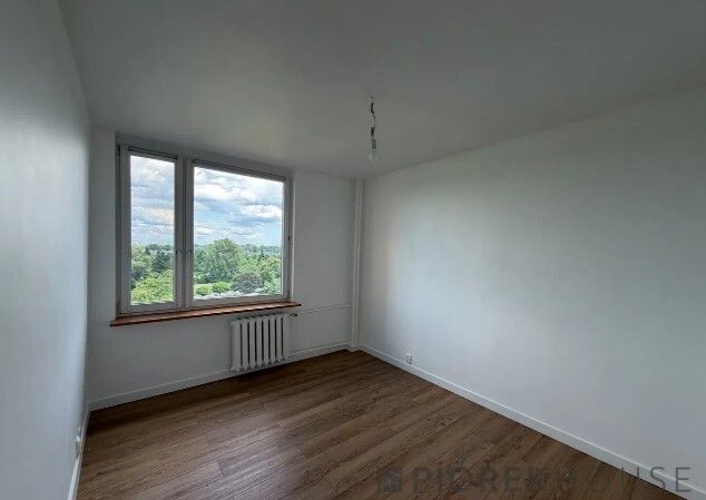 Mieszkanie 2-pokojowe Warszawa Żoliborz, ul. Gwiaździsta. Zdjęcie 11