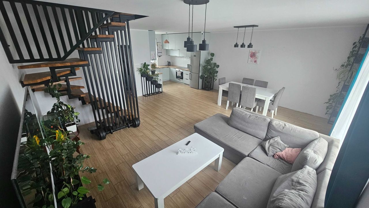 bliźniak Janków Przygodzki. Zdjęcie 4