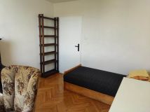 Pokój Warszawa Ochota, ul. Władysława Korotyńskiego. Zdjęcie 1