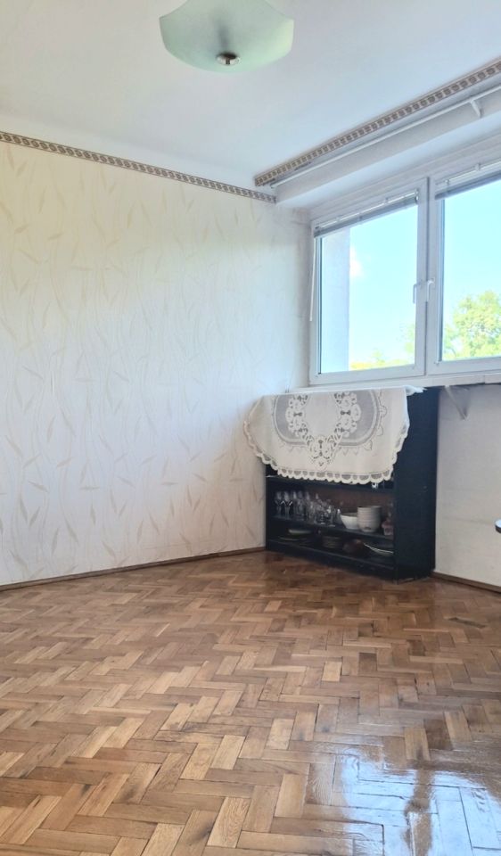 Mieszkanie 2-pokojowe Żyrardów, ul. ks. Ottona Wittenberga. Zdjęcie 3