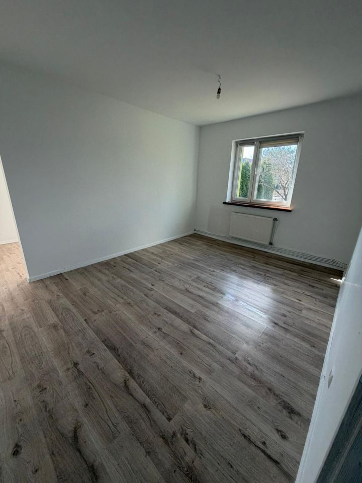 budynek wielorodzinny, 3 pokoje Ostrowice. Zdjęcie 7