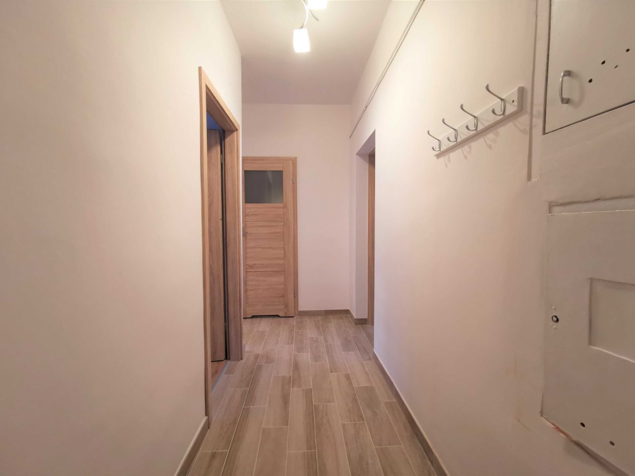 Mieszkanie 2-pokojowe Gdańsk Oliwa, ul. Kaszubska. Zdjęcie 8