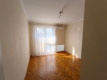 Mieszkanie 2-pokojowe Tomaszów Mazowiecki Zapiecek, ul. Partyzantów. Zdjęcie 3