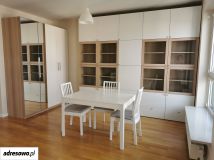 Mieszkanie 3-pokojowe Warszawa Praga-Południe, ul. Motorowa. Zdjęcie 2
