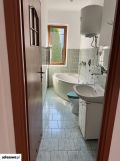 bliźniak, 4 pokoje Piastów, ul. Romualda Traugutta. Zdjęcie 4