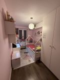 Mieszkanie 2-pokojowe Białystok Wygoda, ul. 42 Pułku Piechoty. Zdjęcie 4