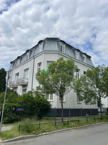 Mieszkanie 1-pokojowe Warszawa Praga-Południe, ul. Szaserów. Zdjęcie 5
