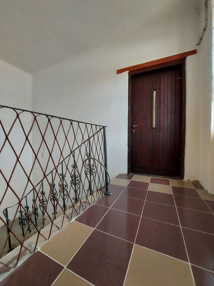 Mieszkanie 1-pokojowe Radomsko Centrum, ul. Sienkiewicza. Zdjęcie 4