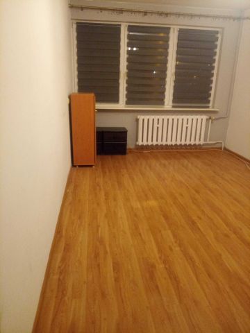 Mieszkanie 3-pokojowe Gdańsk Przymorze, ul. Kołobrzeska. Zdjęcie 1