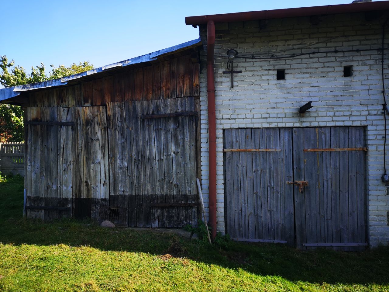 gospodarstwo, 2 pokoje Słostowice. Zdjęcie 7
