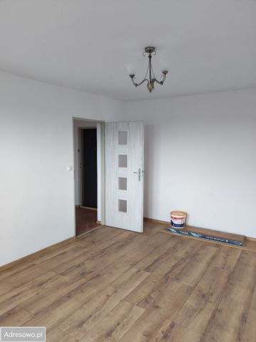 Mieszkanie 2-pokojowe Świętochłowice, ul. Jodłowa. Zdjęcie 1