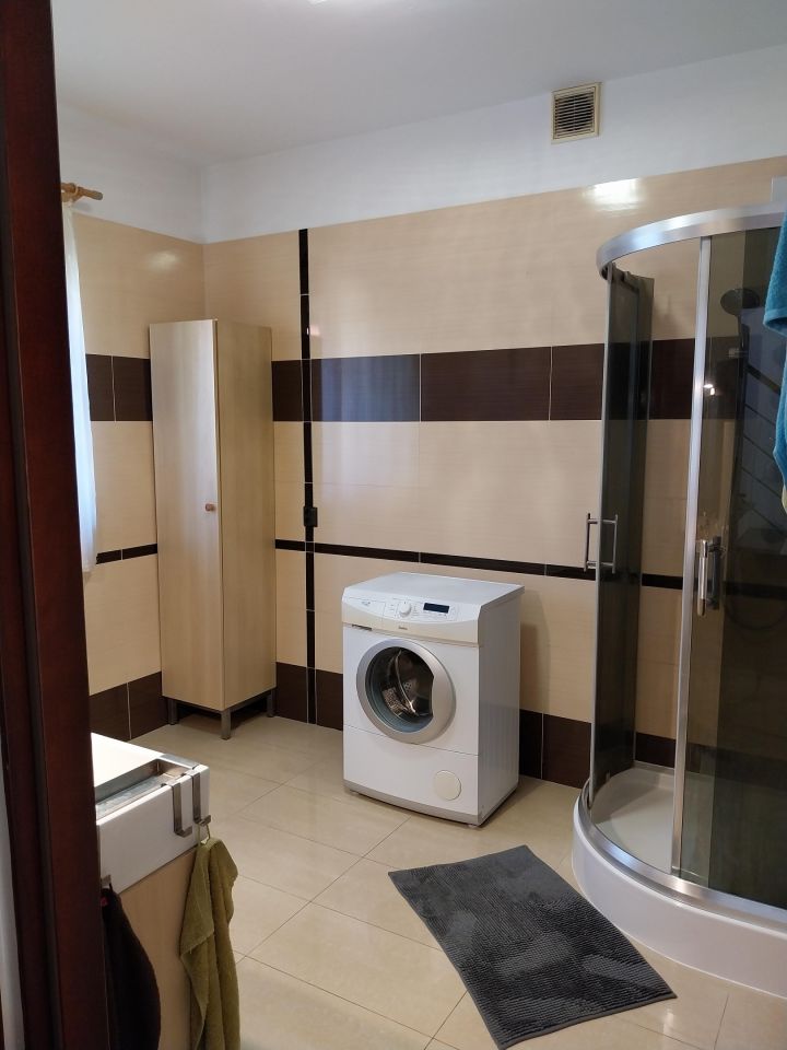 dom wolnostojący, 4 pokoje Purda. Zdjęcie 7