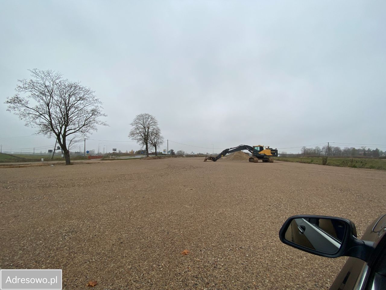 Działka budowlana Augustów, ul. Mazurska. Zdjęcie 9