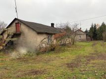 Działka budowlana Ciechanów Stary Śmiecin, ul. Równa. Zdjęcie 3