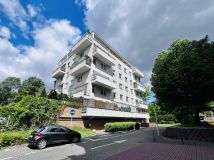 Mieszkanie 3-pokojowe Warszawa Bielany, ul. Marymoncka