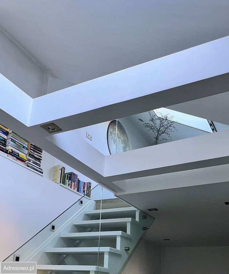 Mieszkanie 3-pokojowe Sosnowiec Centrum, ul. kard. Stefana Wyszyńskiego. Zdjęcie 8