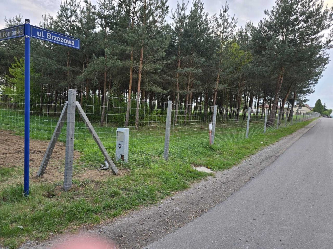 dom wolnostojący Opatów. Zdjęcie 3